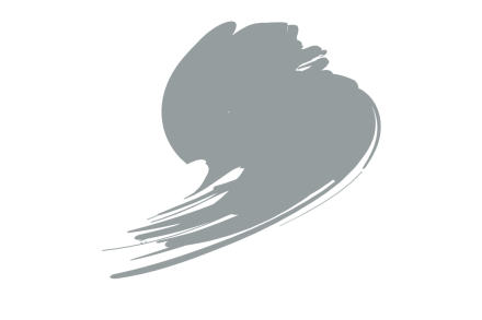 HTK-B142-10ml Camouflage (Barley) Grey (BS381C:626)